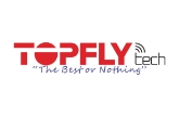 Imagen para la categoría TopFly Tech