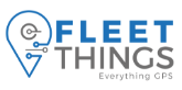 Imagen para la categoría Fleet Things