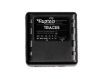 Imagen de Ruptela Trace 5 NA 4G GPS Tracker (USA, Canada & Mexico Only)
