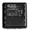 Imagen de Ruptela FM-Eco4 Light+ 3g T