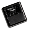 Imagen de Ruptela Trace 5 LTM 4G GPS Tracker (Global)
