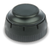 Imagen de IOSiX Micro Conector ELD WiFi + Bluetooth LE + GPS