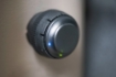 Imagen de IOSiX Micro Conector ELD WiFi + Bluetooth LE + GPS