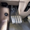 Imagen de IOSiX Micro Conector ELD WiFi + Bluetooth LE + GPS