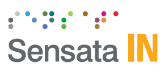 Imagen para la categoría Sensata IN