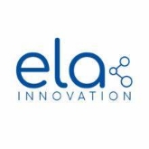 Imagen para la categoría ELA