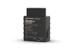 Imagen de Teltonika FMM003 - Terminal 4G LTE/GNSS