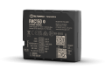 Imagen de Teltonika FMC150 — Rastreador GPS 4G con Adaptador CAN Integrado (2 en 1)