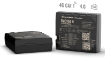 Imagen de Teltonika FMC150 — Rastreador GPS 4G con Adaptador CAN Integrado (2 en 1)