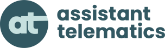 Imagen para la categoría Assistant Telematics