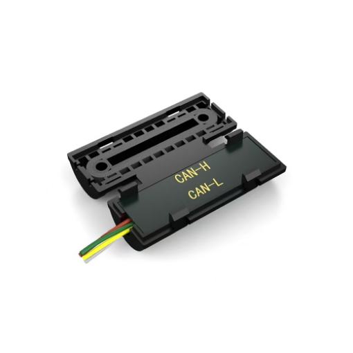 Imagen de Adaptador CAN Bus sin contacto ACR100 CANclick