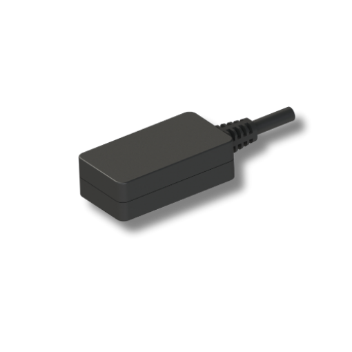 Imagen de  Relevador Bluetooth - BRY100