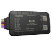 Imagen de Ruptela Eco5-12W Rastreador GPS LTE Cat 1 IP54