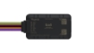 Imagen de Ruptela Eco5-12W Rastreador GPS LTE Cat 1 IP54