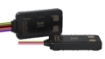 Imagen de Ruptela Eco5-12W Rastreador GPS LTE Cat 1 IP54